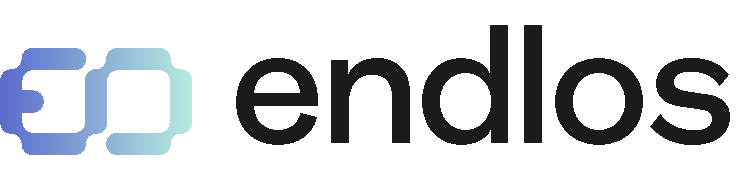endlos.io Digital Signage